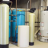 Best softeners for well water