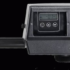 Fleck 9100 dual tank water softener
